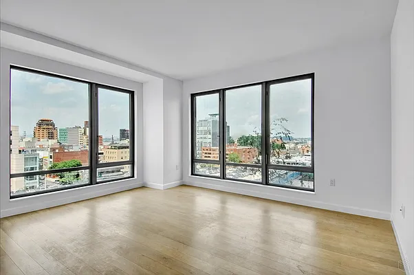 Rented by Halstead Real Estate | media 2