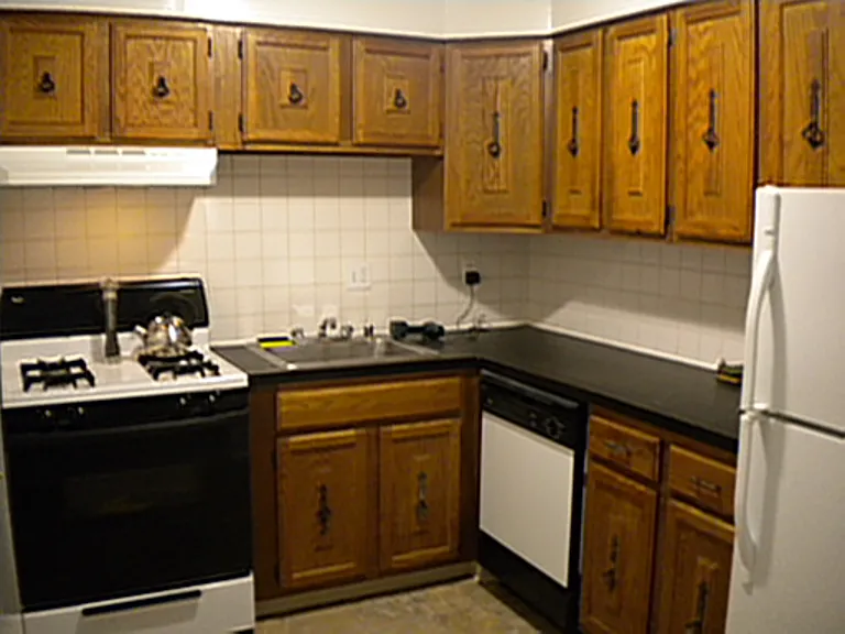 3 Commonwealth Ave — Photo 12
