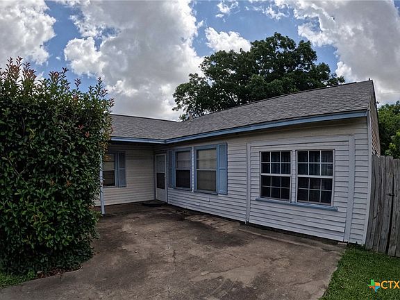 3rd image of 119 Runnels St