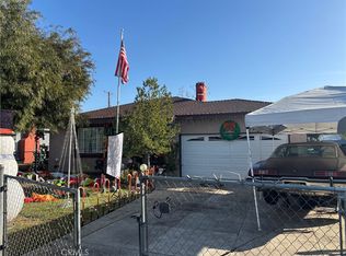 2192 Kathryn Ave, Pomona, CA 91766