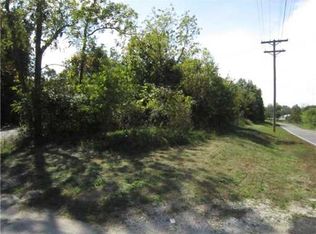 11 5ac Pleasant Ridge & Autumn Run Rd, Rogers, AR 72756