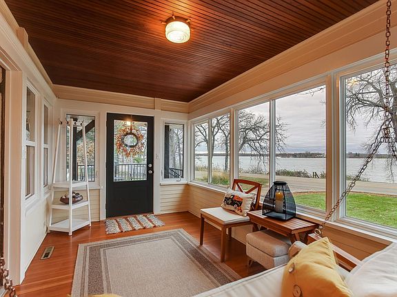 5th image of 5447 W Bald Eagle Blvd