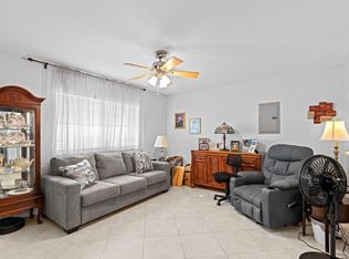 323 Seville N, Delray Beach, FL 33446