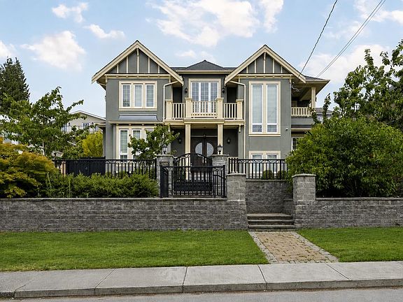 2nd image of 5399 Carson St