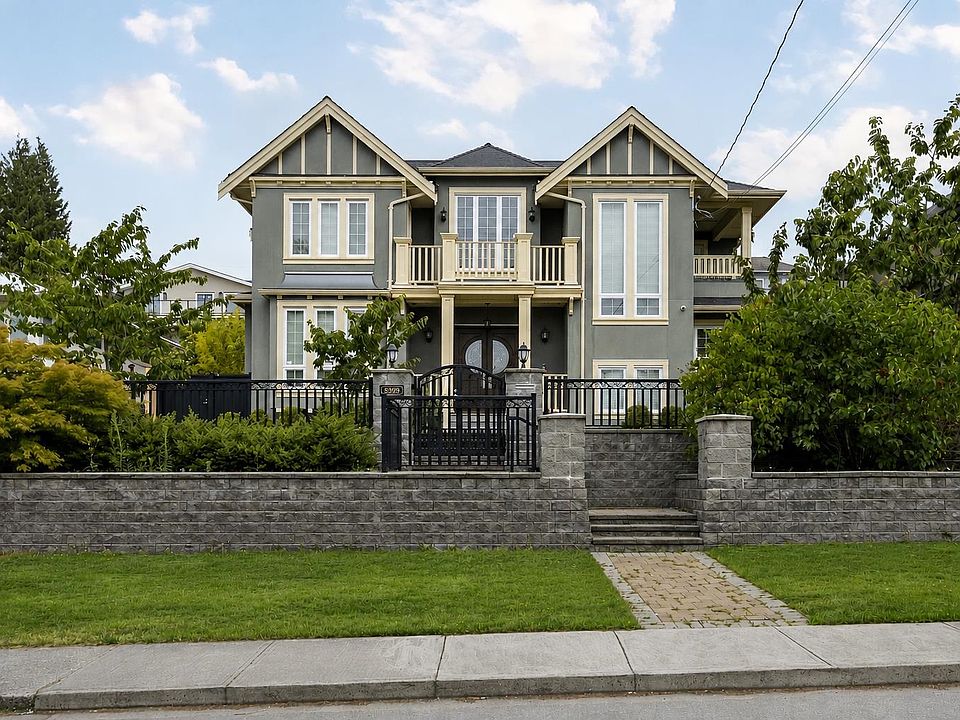1st image of 5399 Carson St