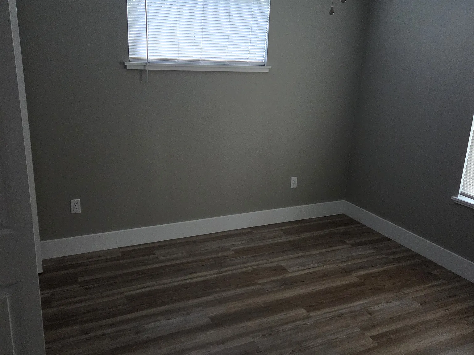 3 bed, 1200 sqft, $1,500 — Photo 4