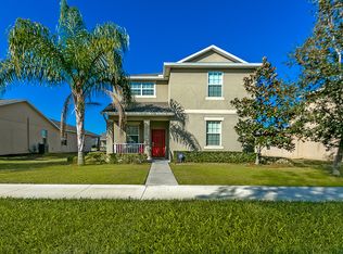 1865 Peakham Pl, Apopka, FL 32703