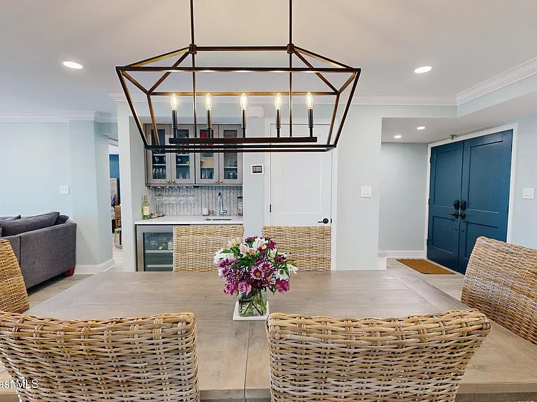 2100 N Atlantic Ave #1210 — Photo 14