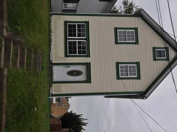 1830 4th St, New Brighton, PA 15066