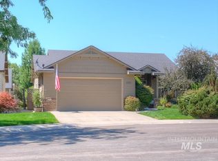 6151 N Duxbury Pier Pl, Garden City, ID 83714