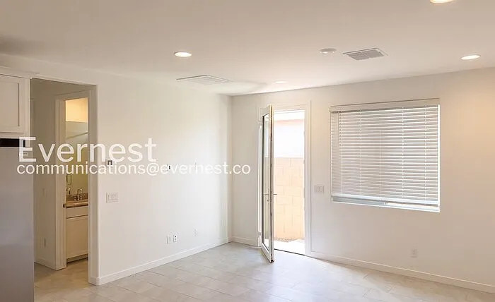 3343 S 156th Dr — Photo 6