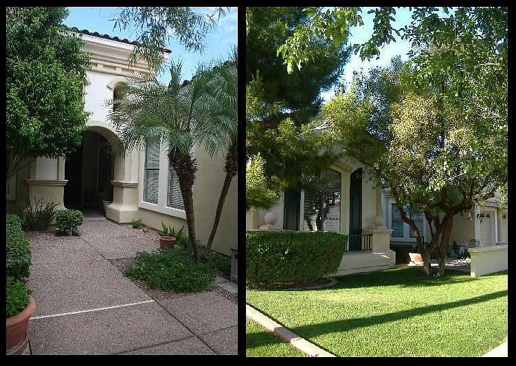 Former Model Still Sizzles !!- Eye candy for Buyers . . .