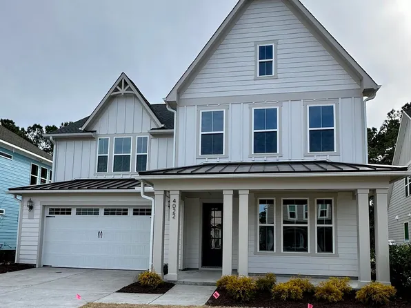4022 Watersail Drive #119, Wilmington, NC 28409