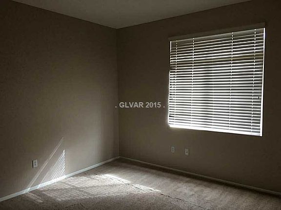 3rd image of 7032 Point Cabrillo Ct