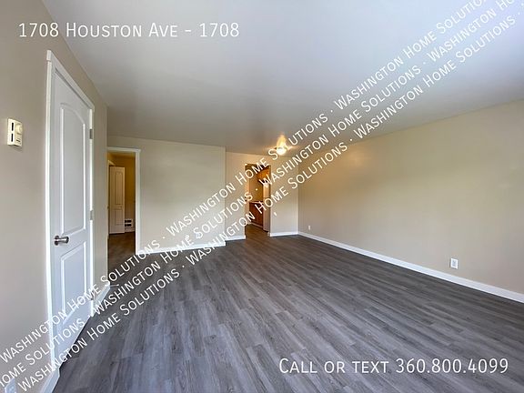4th image of 1708 Houston Ave #1708