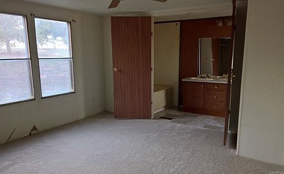 3rd image of 2177 Stanley Dr