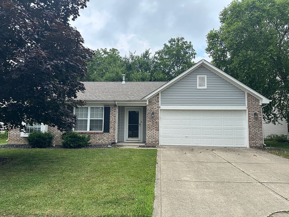 1st image of 14180 Cliffwood Pl