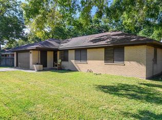 4021 Beatrice Ave, Dickinson, TX 77539