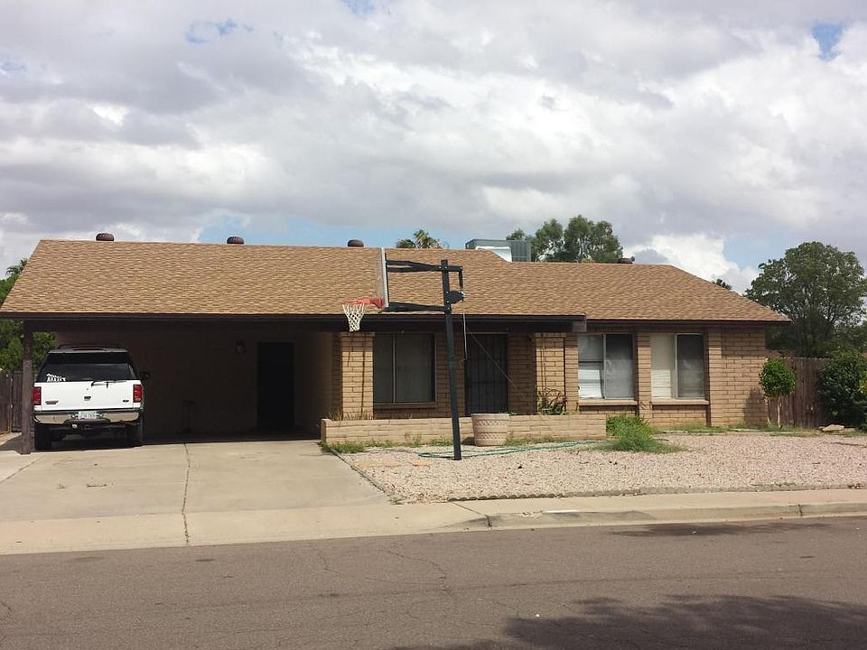 1st image of 2362 E Harmony Ave