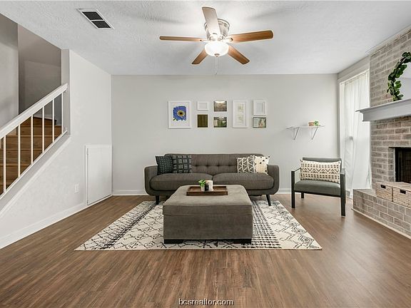 3rd image of 1904 Dartmouth St APT H5