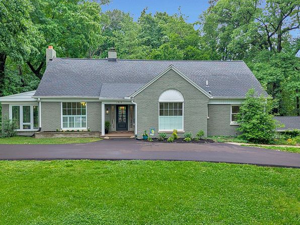 1915 Treelane Dr