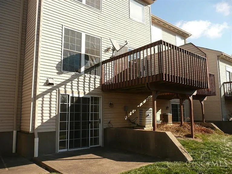 5131 Franklin Park — Photo 26