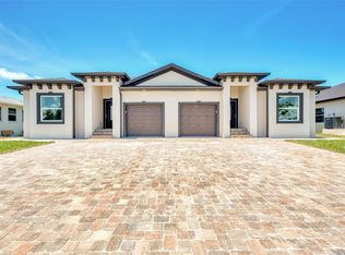 53 Boundary Blvd, Rotonda West, FL 33947