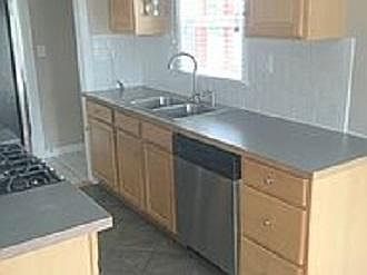 5th image of 2748 Treat St #2
