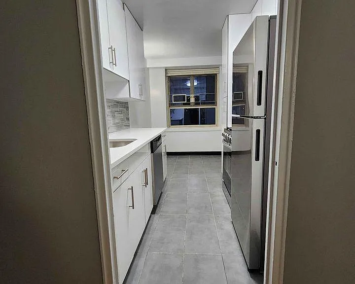 64th Ave — Photo 1