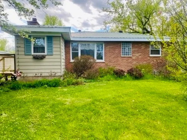 (undisclosed Address), Old Mill Creek, IL 60083
