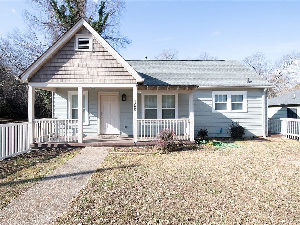 1st image of 15 Eastlan Dr