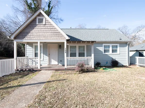 15 Eastlan Dr, Greenville, SC 29607