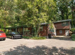 2506 Legion Dr, Knoxville, TN 37920