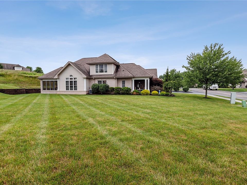 1st image of 232 Hytyre Farms Dr