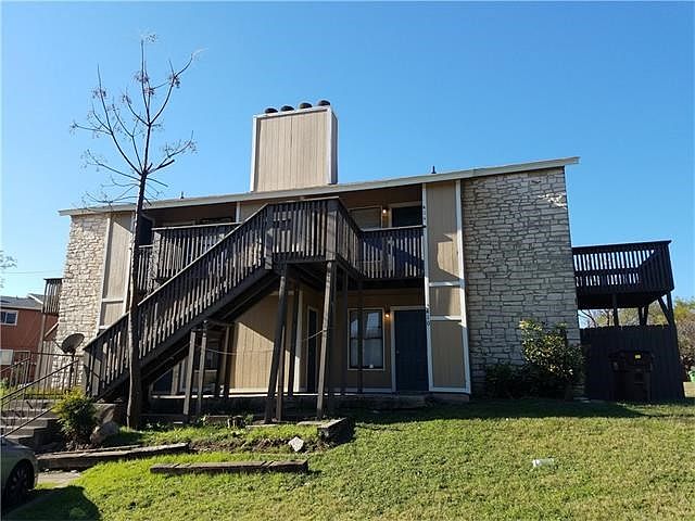 1st image of 408 Lake Creek Cir #414