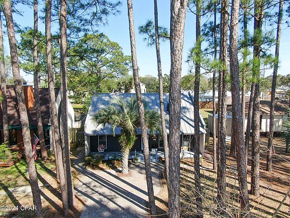 316 Pinetree Dr, Panama City Beach, FL 32413 | MLS #754219 | Zillow