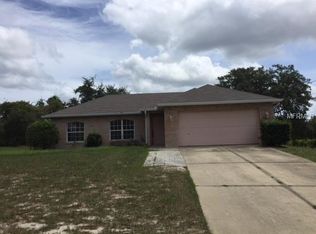 2870 Bluffview Cir, Deltona, FL 32738
