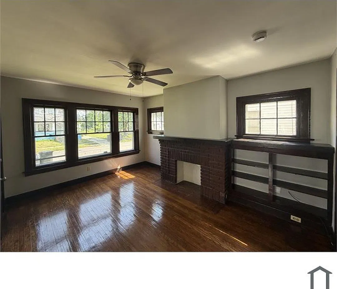 15904 Pythias Ave — Photo 1
