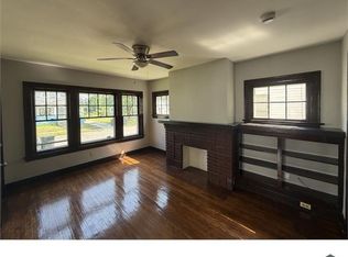 15904 Pythias Ave, Cleveland, OH 44110