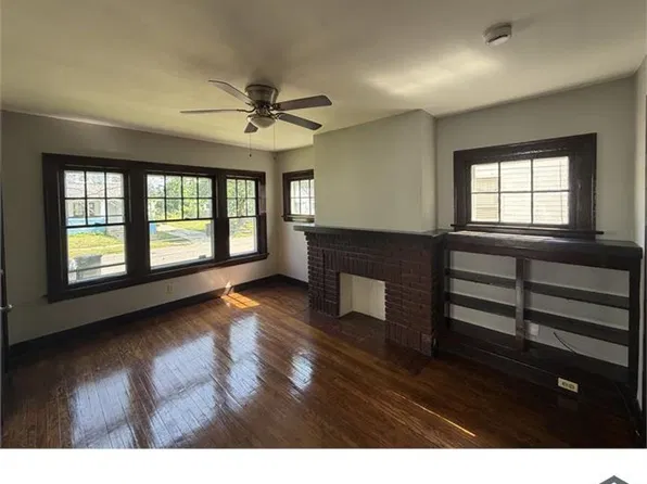 15904 Pythias Ave, 15904 Pythias Ave, Cleveland, OH 44110