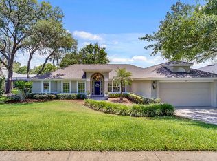 155 Oak View Cir, Lake Mary, FL 32746