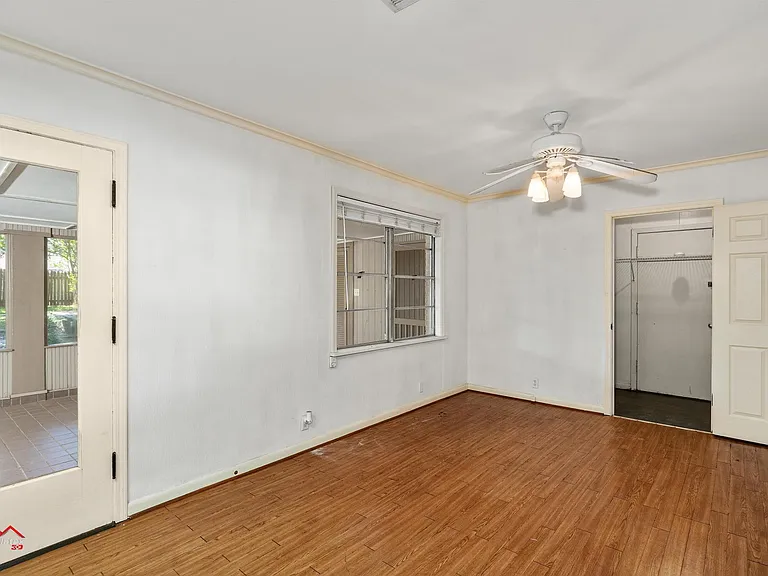 471 Arthur Ave — Photo 9