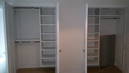 Rented by Location Location Location