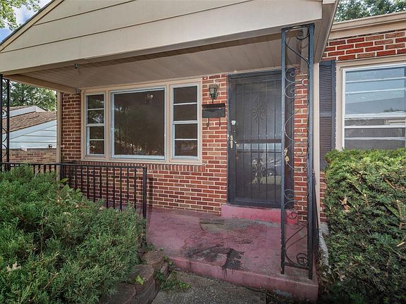 4th image of 9462 Adler Ave
