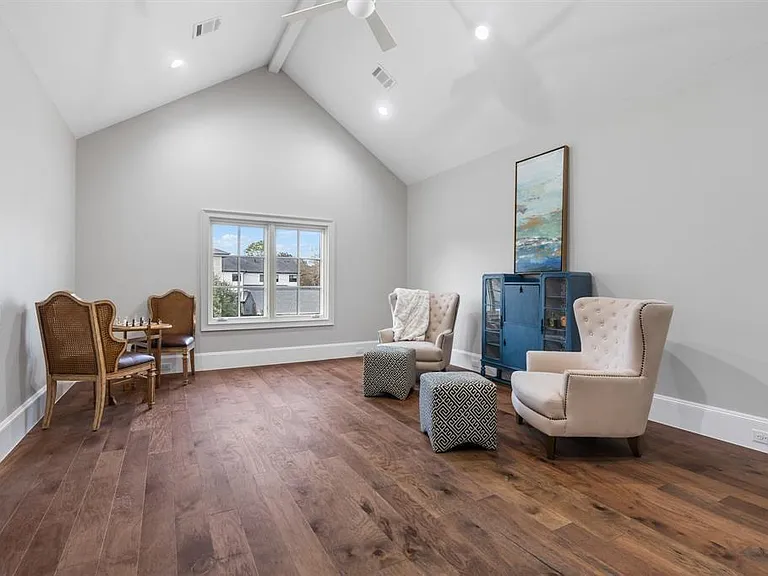 5429 Judalon Ln — Photo 35