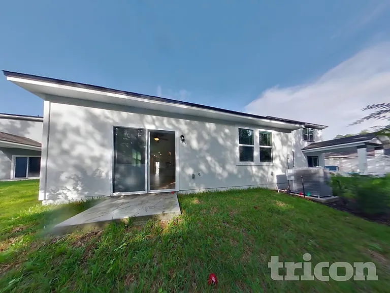 14881 Praline Ct — Photo 16