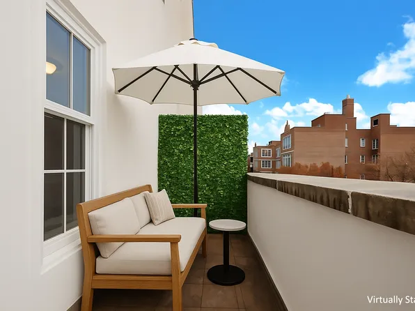 407 East 12th Street image 2 of 16