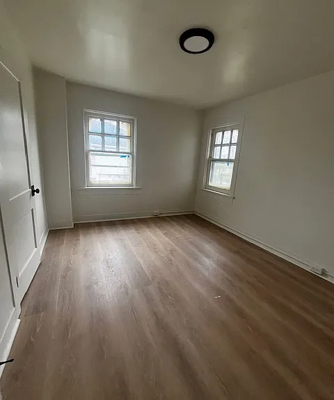 1821 W Grand Ave — Photo 11