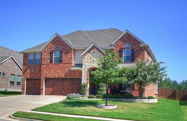 1st image of 3721 Bella Vista Dr