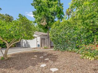 1115 Decatur Ct, Davis, CA 95618